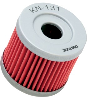 X-STREAM OIL FILTER SUZ