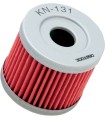 X-STREAM OIL FILTER SUZ