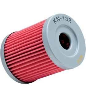 X-STREAM OIL FLTR SUZ/AC