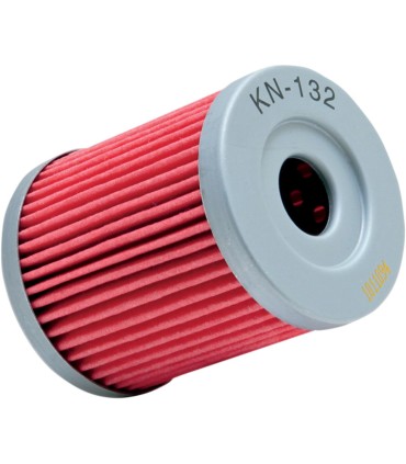 X-STREAM OIL FLTR SUZ/AC