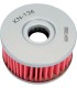 X-STREAM OIL FILTER SUZ