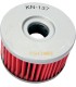 X-STREAM OIL FILTER SUZ