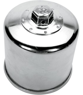 X-STREAM OIL FIL SUZ