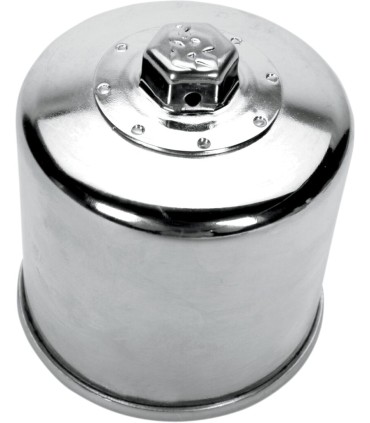 X-STREAM OIL FIL SUZ