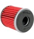 X-STREAM OIL FILTER YAM