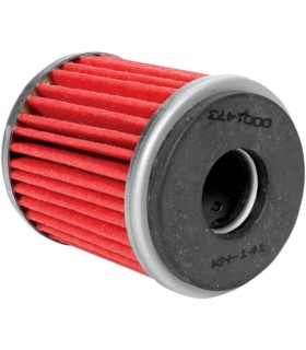 X-STREAM OIL FILTER YAM