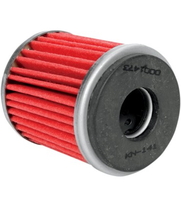 X-STREAM OIL FILTER YAM