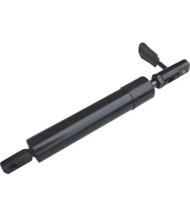 STERING WHL TILT SHCK POL