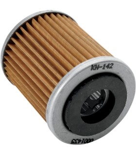 X-STREAM OIL FILTER YAM