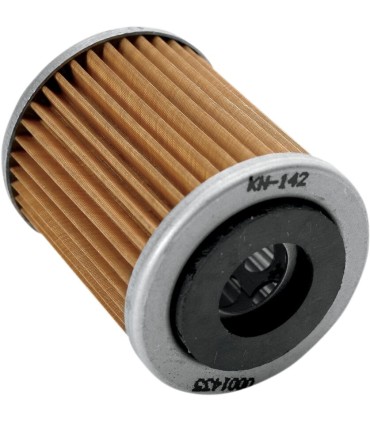 X-STREAM OIL FILTER YAM