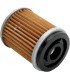 X-STREAM OIL FILTER YAM