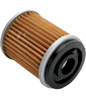 X-STREAM OIL FILTER YAM