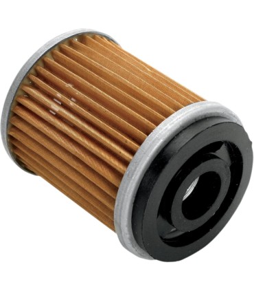 X-STREAM OIL FILTER YAM