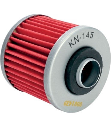 X-STREAM OIL FILTER YAM