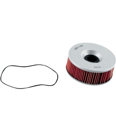 X-STREAM OIL FILTER YAM