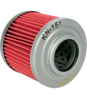 X-STREAM OIL FLTR EURO