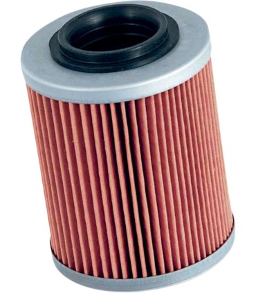 X-STREAM OIL FLTR APRILIA