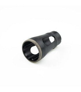 SPRING COLLAR CPLT 29MM