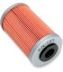X-STREAM OIL FILTER KTM