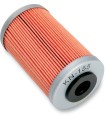 X-STREAM OIL FILTER KTM