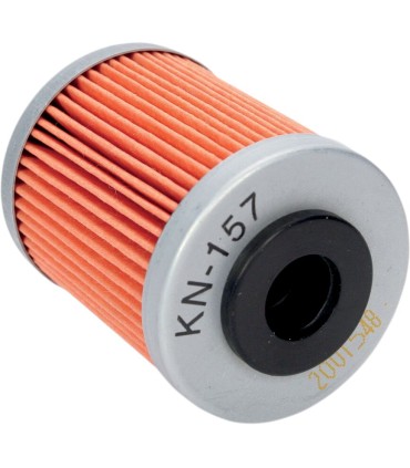 X-STREAM OIL FILTER KTM