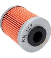 X-STREAM OIL FILTER KTM