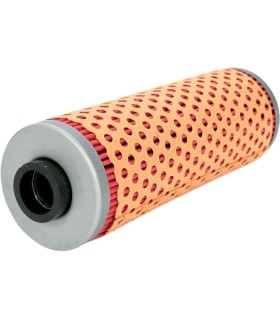 X-STREAM OIL FILTER BMW