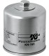 X-STREAM OIL FILTER BMW