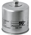 X-STREAM OIL FILTER BMW