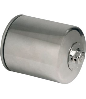 OIL FLTR CHR EVO BT/XL