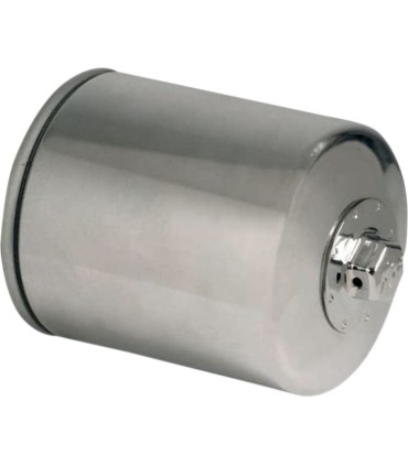 OIL FLTR CHR EVO BT/XL