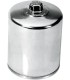 OIL FLTR CHR TWIN CAM