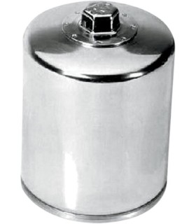OIL FLTR CHR TWIN CAM