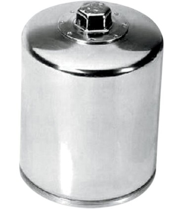 OIL FLTR CHR TWIN CAM