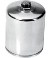 OIL FLTR CHR TWIN CAM