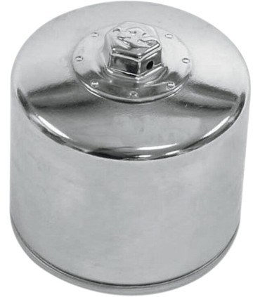 OIL FLTR CHR L82-86 BT