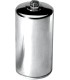 OIL FLTR CHR 91-98 DYNA
