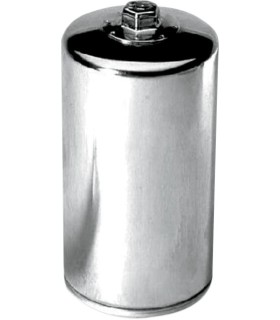 OIL FLTR CHR 91-98 DYNA
