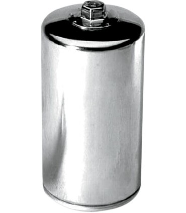 OIL FLTR CHR 91-98 DYNA