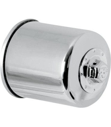 X-STREAM OIL FIL CHR HON