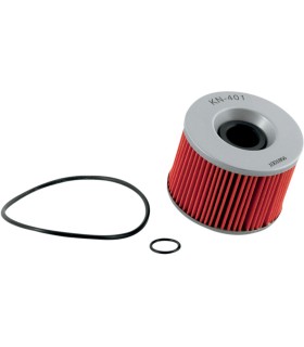 X-STREAM OIL FLTR H/K/T