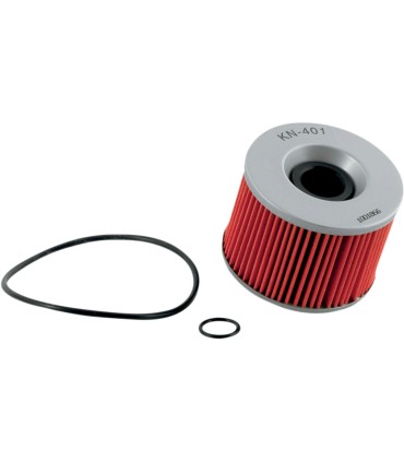 X-STREAM OIL FLTR H/K/T