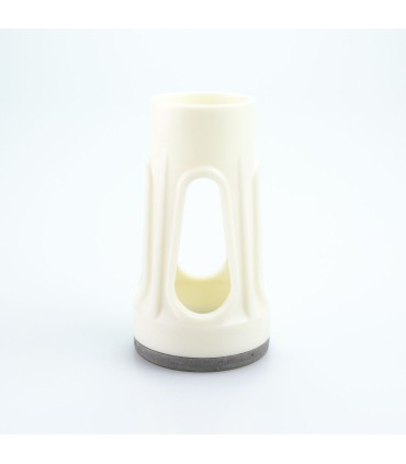 SPRING COLLAR CPLT 28MM