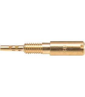 MIKUNI PILOT JET 20 4PK