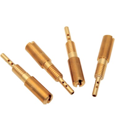 MIKUNI PILOT JET 35 4PK