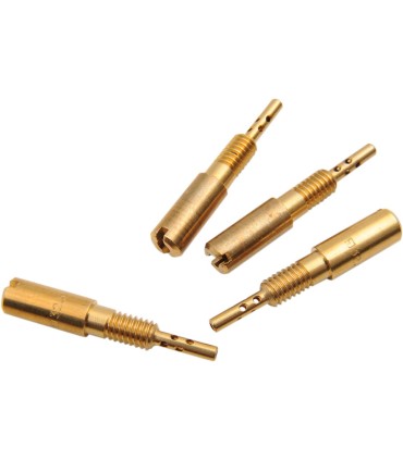 MIKUNI PILOT JET 55 4PK