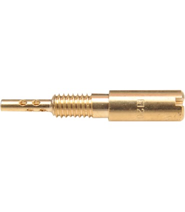 MIKUNI PILOT JET 55 4PK