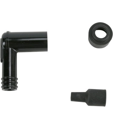 SPARK PLUG CAP LB05E
