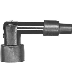 SPARK PLUG CAP LB05EZ