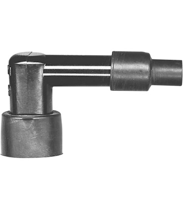 SPARK PLUG CAP LB05EZ